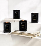 Guerlain Épices Sous les Étoiles candle 220g, UK version