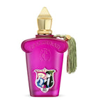 Xerjoff Gran Ballo 1888 eau de parfum 100ml (British brand)