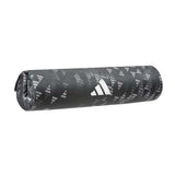 Superdrug Adidas Barbell Pad with NBR Foam and Silicone Grip (Black)- Buy online at McGrocer