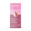 Weleda Glow Serum Drops 30ml (British brand)
