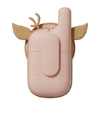 Zoofamily deer walkie talkies set, imported from the UK