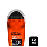 L'Oreal Paris Men Expert Thermic antiperspirant spray 50ml, UK version