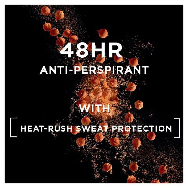 L'Oreal Paris Men Expert Thermic antiperspirant spray 50ml, UK version
