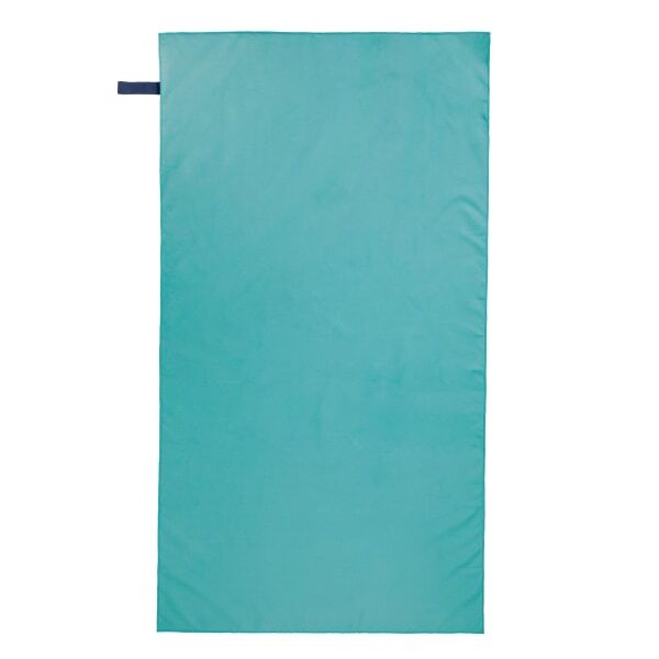 Mountain Warehouse Microfibre Towel M, imported from the UK
