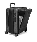 Tumi Tegra-Lite Continental Spinner carry-on suitcase 55cm (British brand)