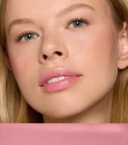 NARS Afterglow Sensual Shine Lipstick, imported from the UK
