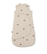 Harrods Snüz SnüzPouch 2.5 Tog Baby Sleeping Bag- Buy online at McGrocer
