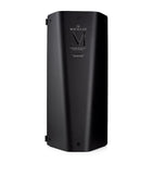 The Macallan M Black single malt scotch whisky 70cl, UK version