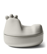 Harrods Cassina Taac Chicken Ceramic Bowl 27cm- Buy online at McGrocer