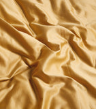 Celso De Lemos Super King duvet cover in Egyptian cotton, 260cm x 220cm - British product