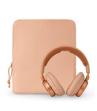 Bang & Olufsen Beoplay H100 Noise-Cancelling Headphones - British product