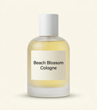 Jo Malone Beach Blossom Cologne 50ml, imported from the UK
