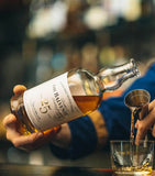 The Balvenie 25-year-old Rare Marriages single-malt Scotch whisky 70cl (British brand)