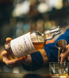 The Balvenie 25-year-old Rare Marriages single-malt Scotch whisky 70cl (British brand)