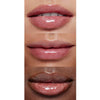e.l.f Glow Reviver Lip Oil Coral Fixation - British product