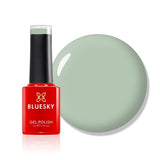 Bluesky Gel Polish Centre Stage Mini - British product
