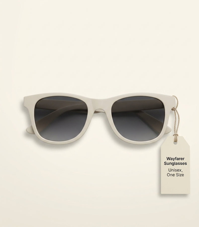 Celine rectangular sunglasses, UK version