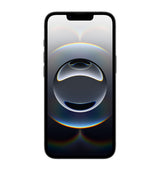 Harrods Apple iPhone 16E 512GB Black Smartphone- Buy online at McGrocer