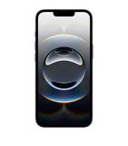 Apple iPhone 16E Black 512GB smartphone - British product