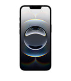 Apple iPhone 16E Black 512GB smartphone - British product