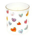 Halcyon Days Only You candle - British product