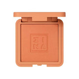 The Blush 212 GOODS Superdrug Brown Sand 591