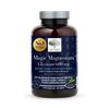 New Nordic Magic Magnesium Glycinate 600mg tablets - British product