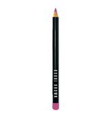 Harrods Bobbi Brown Lip Pencil Lip Liner- Buy online at McGrocer