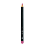 Bobbi Brown Lip Pencil for smooth lips - British product