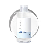 Superdrug Round Lab 1025 Dokdo Toner Exfoliating Facial Care 100ml- Buy online at McGrocer