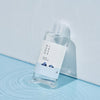 Round Lab 1025 Dokdo Toner 100ml, imported from the UK