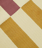 Roche Bobois Soleil outdoor rug 250x350cm - British product