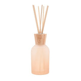 Serenity Breathe Diffuser Eucalyptus Sage and Vetiver 220ml (British brand)