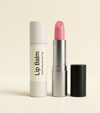 Dior solid perfume Mini Miss 3.2g - British product