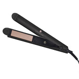 Love My Hair 2 in 1 ceramic hair straighteners (British brand)