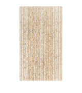 Harrods Graccioza Porto Bath Mat (60cm x 100cm)- Buy online at McGrocer