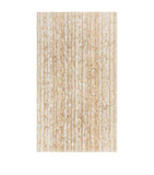 Graccioza Porto 60x100cm bath mat 730gsm cotton - British product
