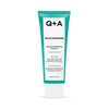 Niacinamide Gentle Exfoliating Face Cleanser 125ml