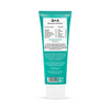 Niacinamide Gentle Exfoliating Face Cleanser 125ml