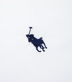 Ralph Lauren Polo Player duvet cover 140cm x 200cm - British product