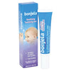 Bonjela teething gel sugar free 15g - British product