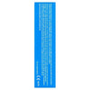 Bonjela teething gel sugar free 15g - British product