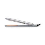 Holland & Barrett BaByliss Cosmos Styler Smooth Sleek Hair Straightener- Buy online at McGrocer