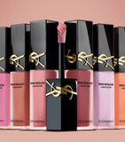 YSL Make Me Blush Liquid Blush, imported from the UK
