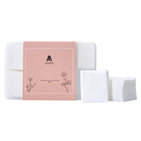 Superdrug Livingandhome Thin Makeup Remover Pads Boxed 1000 Count- Buy online at McGrocer