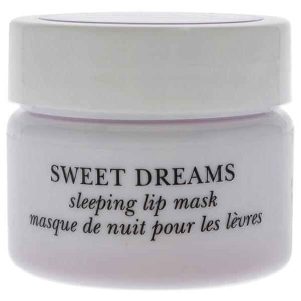 NOW Beauty Sweet Dreams Lip Sleeping Mask 20g, imported from the UK