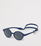 IZIPIZI round baby sunglasses for 0 months to 3 years (British brand)