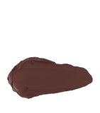 NUDESTIX Tinted Blur Sculpt Stick 6.2g, imported from the UK
