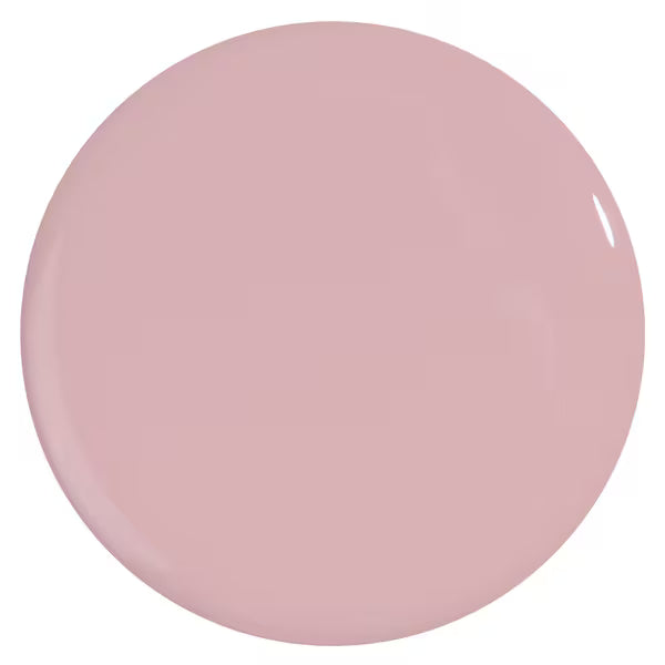 Nails INC nail polish Kings Cross Cool 14ml, imported from the UK