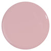 Nails INC nail polish Kings Cross Cool 14ml, imported from the UK